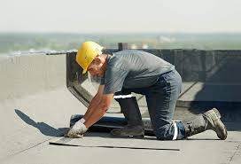 Best Hot Roofs  in Clyde, TX